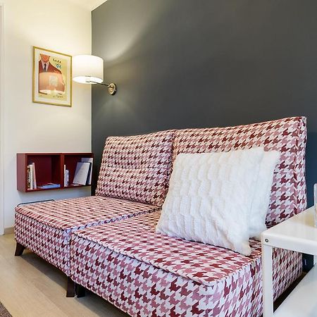 Apartamento Escapada Andorra la Vella Exterior foto